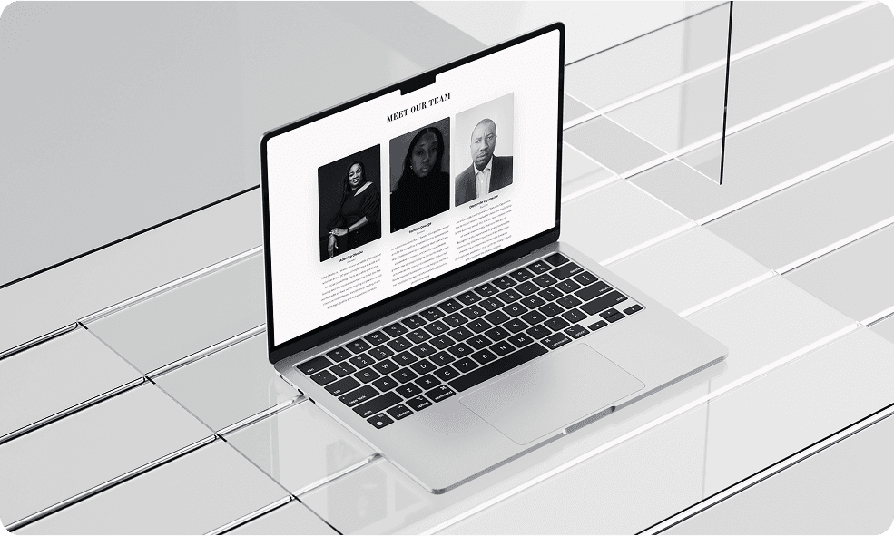 Video representation