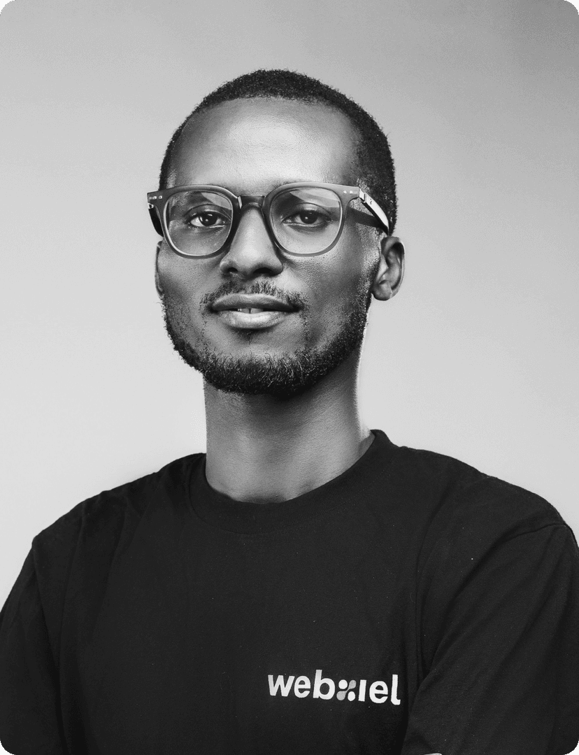 Chigozie Emmanuel