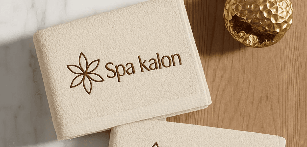 Spa Kalon banner photo