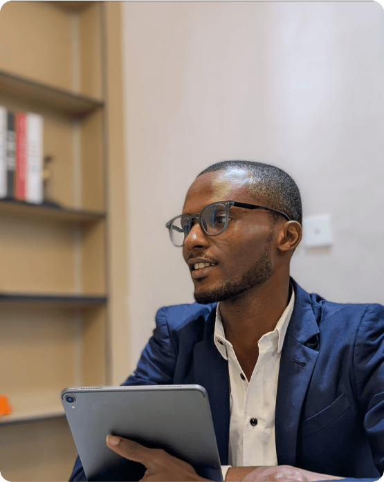 Culture visual 1 mobile