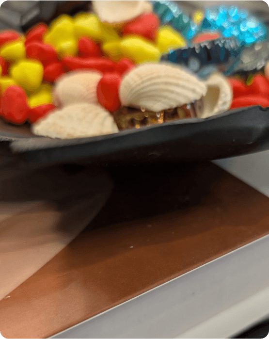 Culture visual 2 mobile