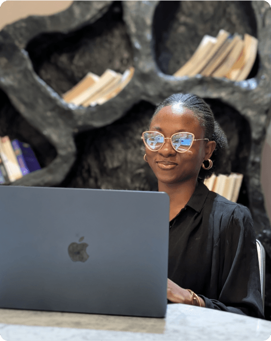 Culture visual 3 mobile