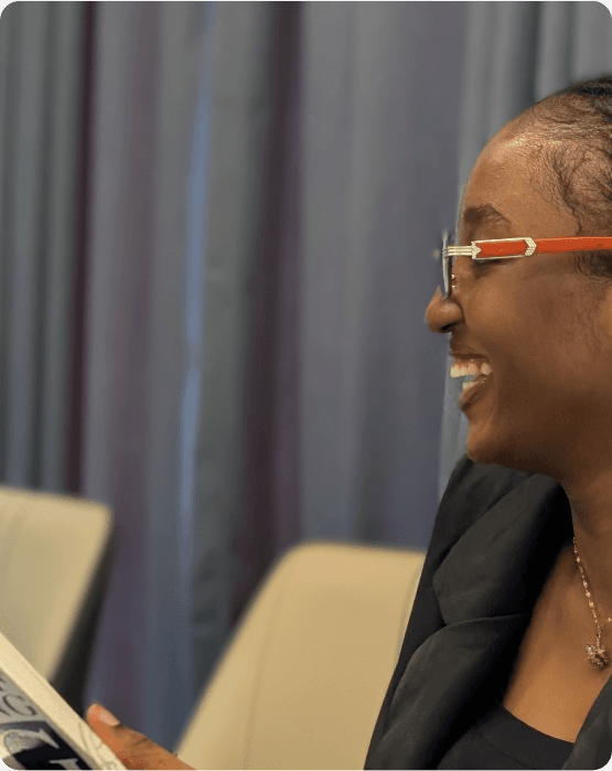 Culture visual 4 mobile