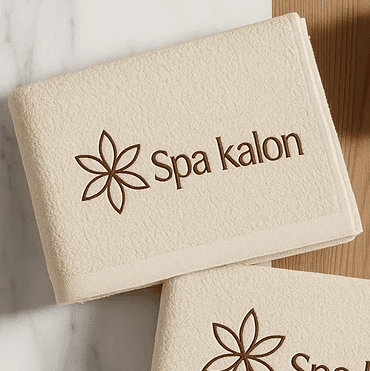 Spa Kalon banner photo